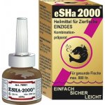eSHa 2000 20 ml – Zboží Mobilmania