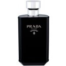 Prada L'Homme Intense toaletní voda pánská 100 ml