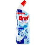 Bref WC gel Fresh 700 ml – Zboží Dáma