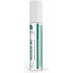 Aroma KH Karel Hadek Regenerační obličejový olej NEUTRÁLNÍ pro velmi citlivou pokožku 10 ml – Hledejceny.cz