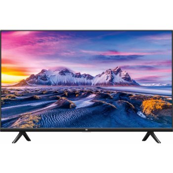 Xiaomi Mi LED P1 TV 32"