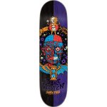 Santa Cruz Wooten Crest – Hledejceny.cz