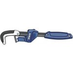 IRWIN hasák rychle stavitelný Quick-Wrench 10503642 – HobbyKompas.cz