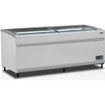 TEFCOLD SFI 185 HC CF VS – Zboží Mobilmania