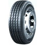 TRAZANO NOVO TRANS S18 205/75 R17.5 124/122M | Zboží Auto