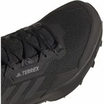 adidas Terrex Ax4 FY9673 black – Sleviste.cz