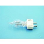 Omnilux 230V 650W GY 9,5 50h – Zboží Živě
