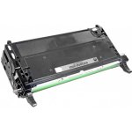 CDRmarket Lexmark X560H2KG - kompatibilní – Hledejceny.cz