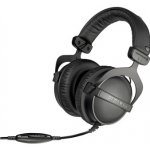 Beyerdynamic DT 770 M – Hledejceny.cz