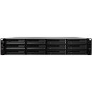 Synology RackStation RS3614xs+