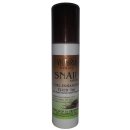 Victoria Beauty Snail Extract vlasový fixátor kudrnatých vlasů se šnečím extraktem a vitamínem F 3 v 1 150 ml