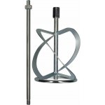 BOSCH 2608000843 – Zbozi.Blesk.cz