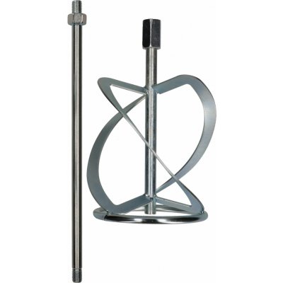 BOSCH 2608000843 – Zbozi.Blesk.cz