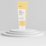 iUNIK Propolis Vitamin Sleeping Mask Noční 60 ml – Zboží Dáma
