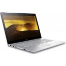 HP Envy 17-ae102 2PN77EA