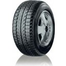 Toyo Vario V2+ 165/70 R13 79T