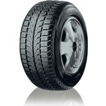 Toyo Vario V2+ 165/70 R13 79T