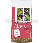 Versele-Laga Classic Budgies 20 kg – Zbozi.Blesk.cz