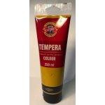 Koh-i-noor Okrová 250 ml – Zboží Mobilmania