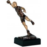 Soška HÁZENÁ – Zbozi.Blesk.cz