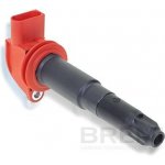 Zapalovací cívka BREMI 20651 – Zboží Mobilmania