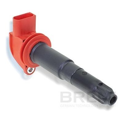 Zapalovací cívka BREMI 20651 – Zboží Mobilmania