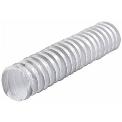 Faber Flexo PVC 87.561 – Zboží Mobilmania