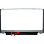 LCD displej display Acer Aspire GO 17 AG17-31P 17.3" 1920x1080 Full HD LED 30pin Slim (eDP) IPS matný povrch – Zboží Živě