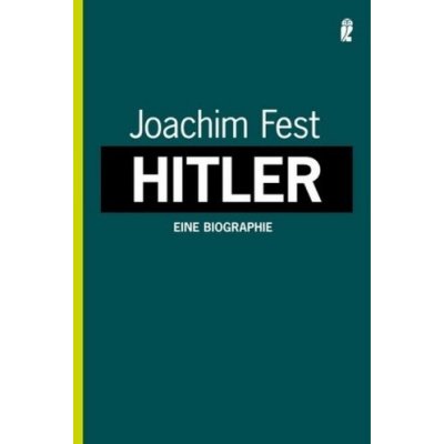 Hitler – Hledejceny.cz