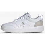 adidas Park St Ig9852 bílý – Zboží Mobilmania