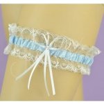 Julimex Podvazek PW 27 Praga – Zboží Dáma