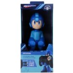 Exquisite Gaming Cable Guy Mega Man 20 cm – Zbozi.Blesk.cz