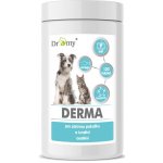 Dromy Derma 120 tbl – Zboží Dáma