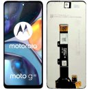 LCD displej k mobilnímu telefonu LCD Displej Motorola Moto G22
