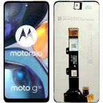 LCD Displej Motorola Moto G22 – Hledejceny.cz