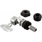 Mapex MHHC – Zboží Mobilmania