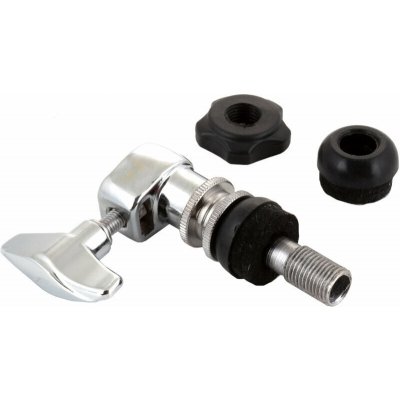 Mapex MHHC – Zboží Mobilmania