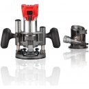 Frézka MILWAUKEE M18 FTR8-0X, 4933479073