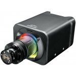 SIMAGIC Professional Wheel Base Alpha EVO 12 Nm – Zboží Živě