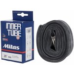 Mitas Rubena DV – Zboží Dáma