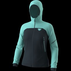 Dynafit RADICAL PTC W JKT marine blue