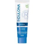 Indulona Original krém na ruce 75 ml – Zboží Dáma