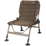 Fox R3 Camo Chair – Hledejceny.cz