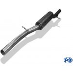 FOX VW110020-VSD – Hledejceny.cz