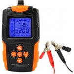 Mar Pol M82520 – Sleviste.cz