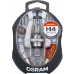 Osram CLKM 64193 H4 P43t 60/55W 12V – Hledejceny.cz