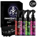 SWAG Full Scent Box