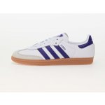 adidas Samba Og W Ftw white/ eneink/ off white – Hledejceny.cz