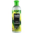 Faith in Nature přírodní kondicionér Citrón & Tea Tree 250 ml