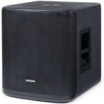 Samson D1200 – Zboží Mobilmania